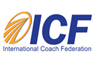 ICF Logo